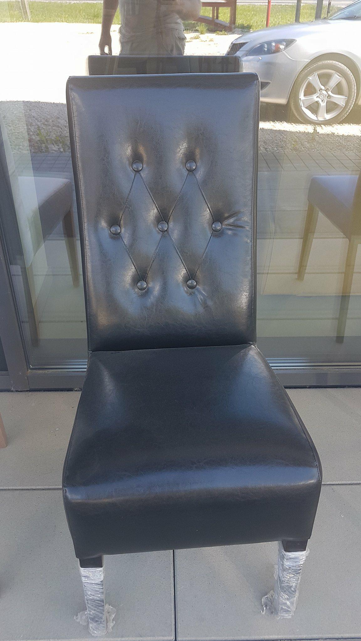 Krzesła #038
