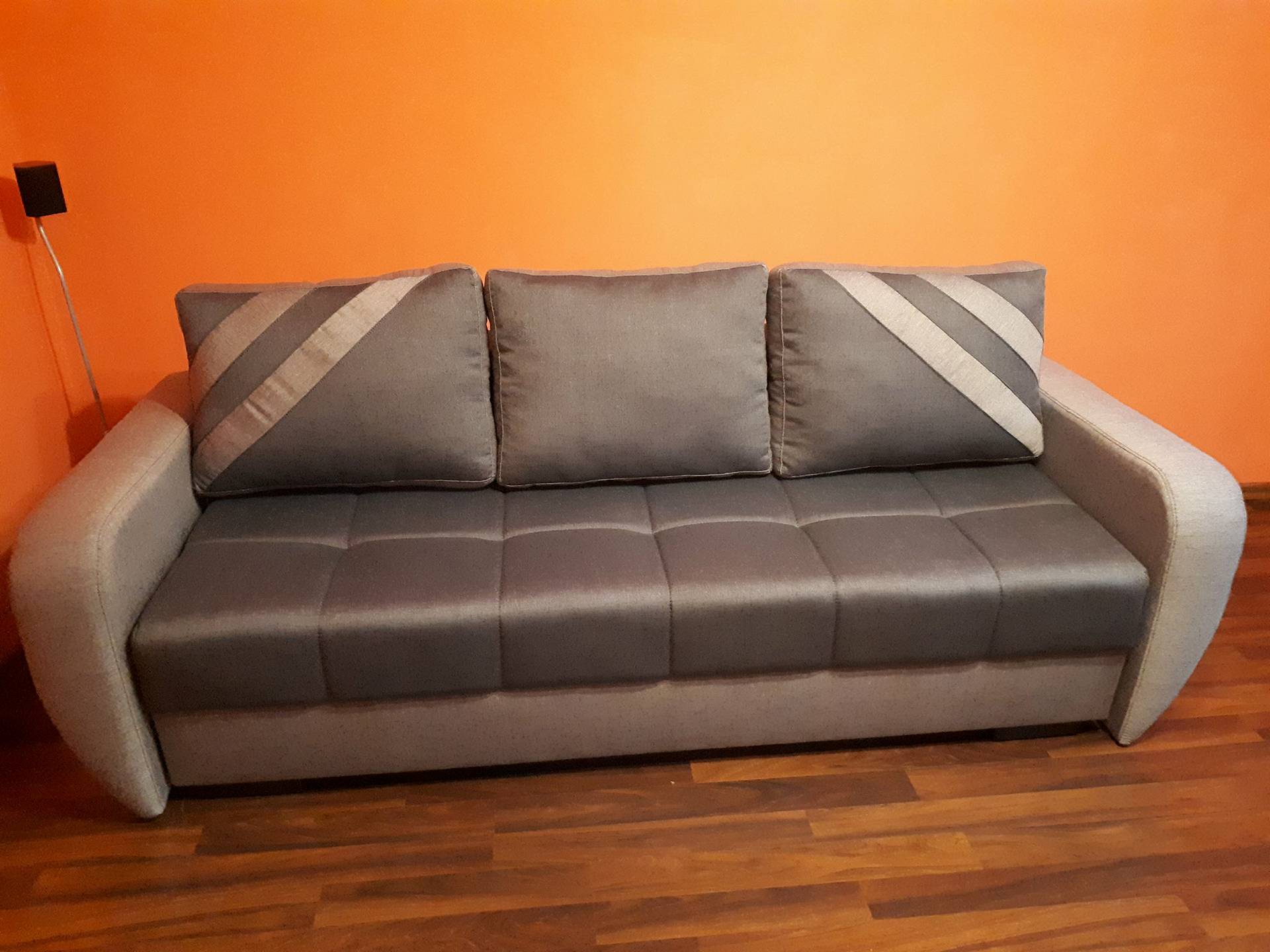 Sofa #155 - 220 x140