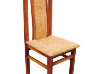 cleomeble-krzesla01