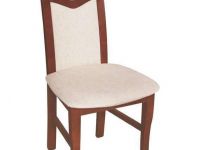 cleomeble-krzesla11