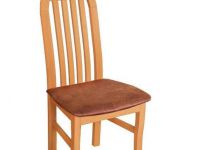 cleomeble-krzesla14