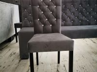 cleomeble-krzesla60