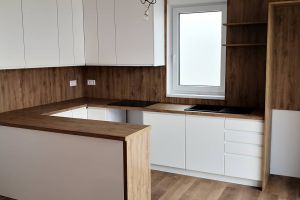 cleomeble-kuchnie142