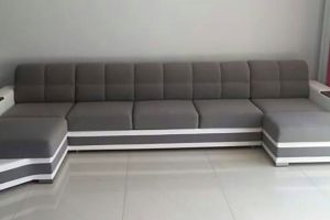 n543