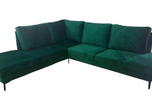 n602