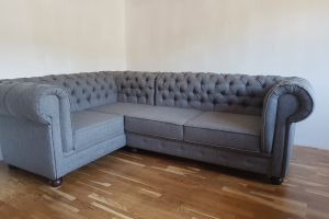 n604