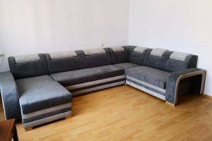 n614