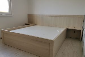 sypialnie241