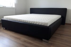 sypialnie259