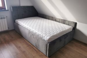 sypialnie261