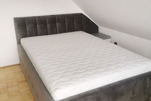 sypialnie275